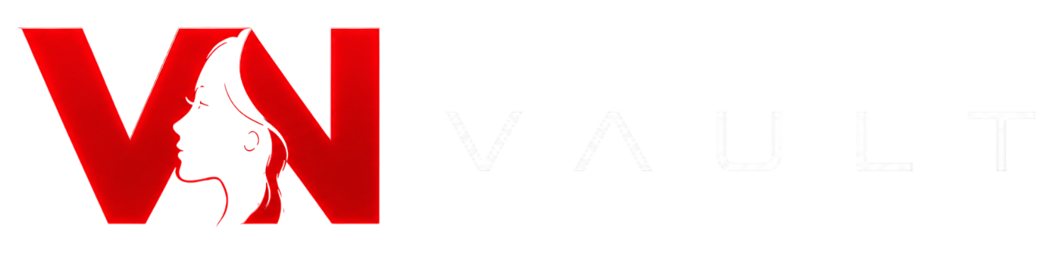 VNVault